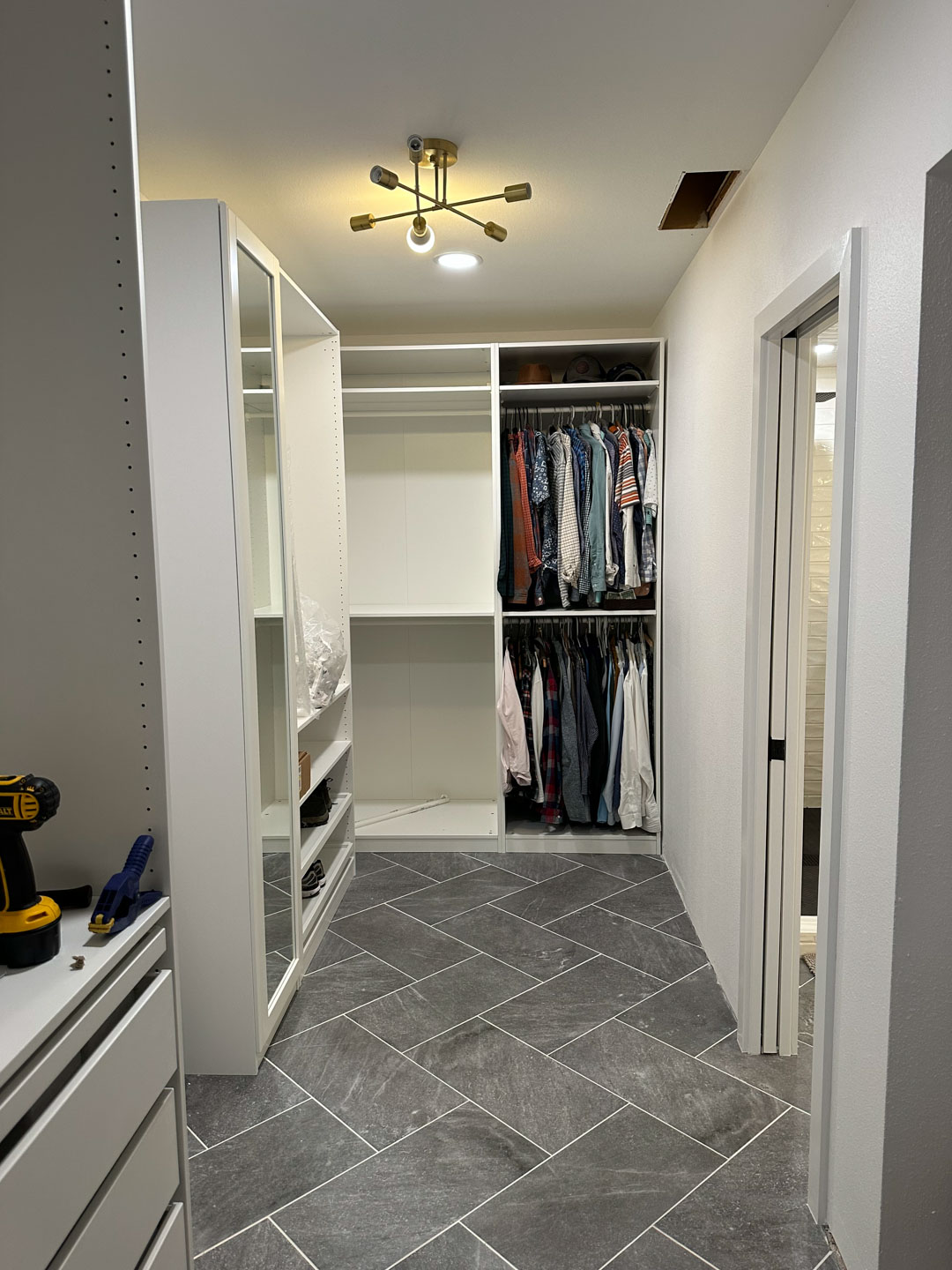 master-bathroom-closet