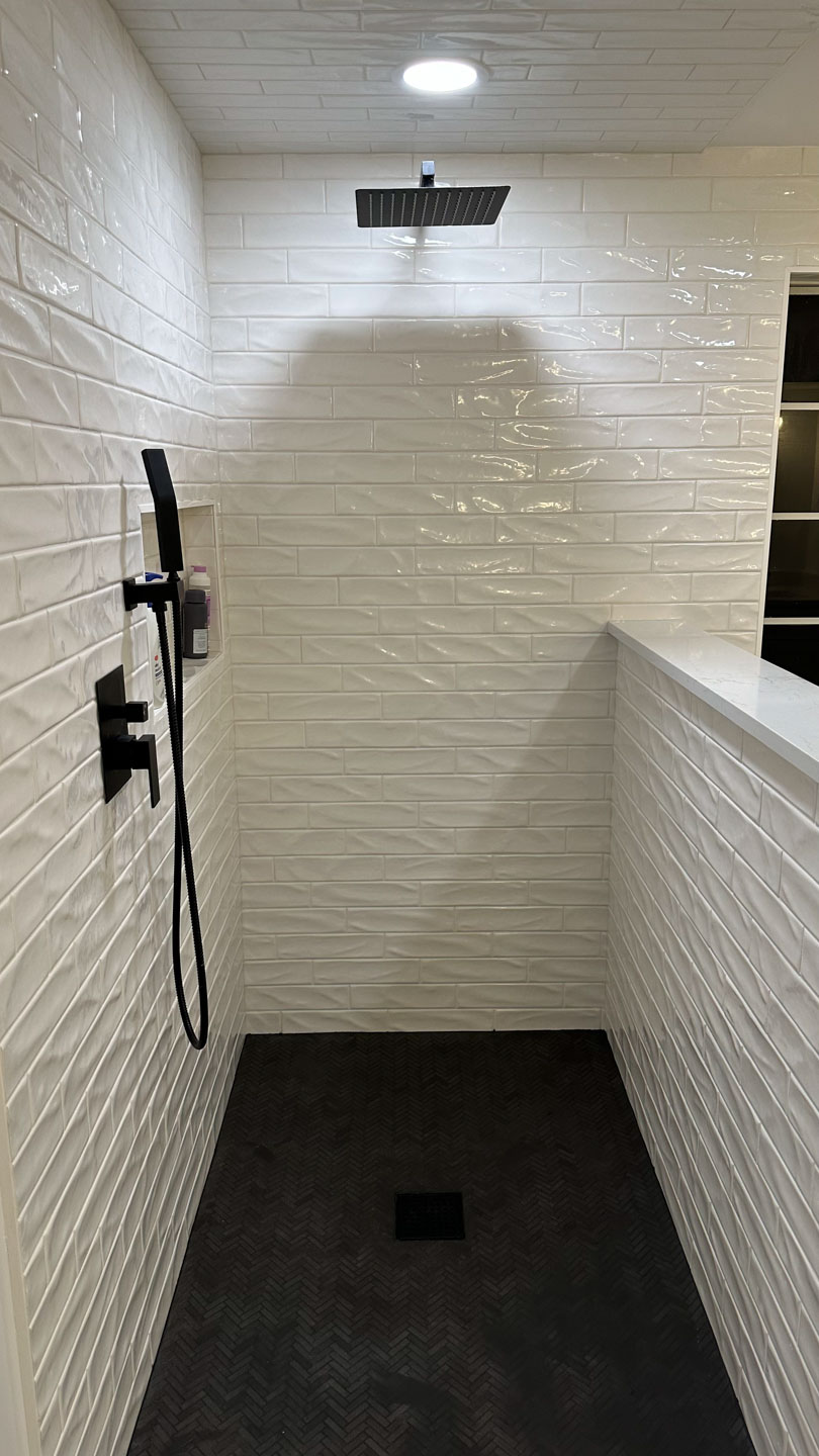 custom-shower-renovation