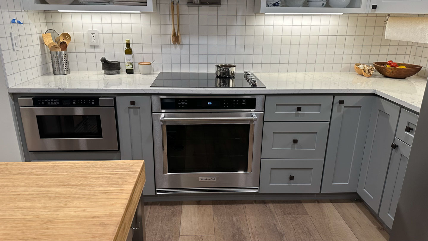 custom-kitchen-stove