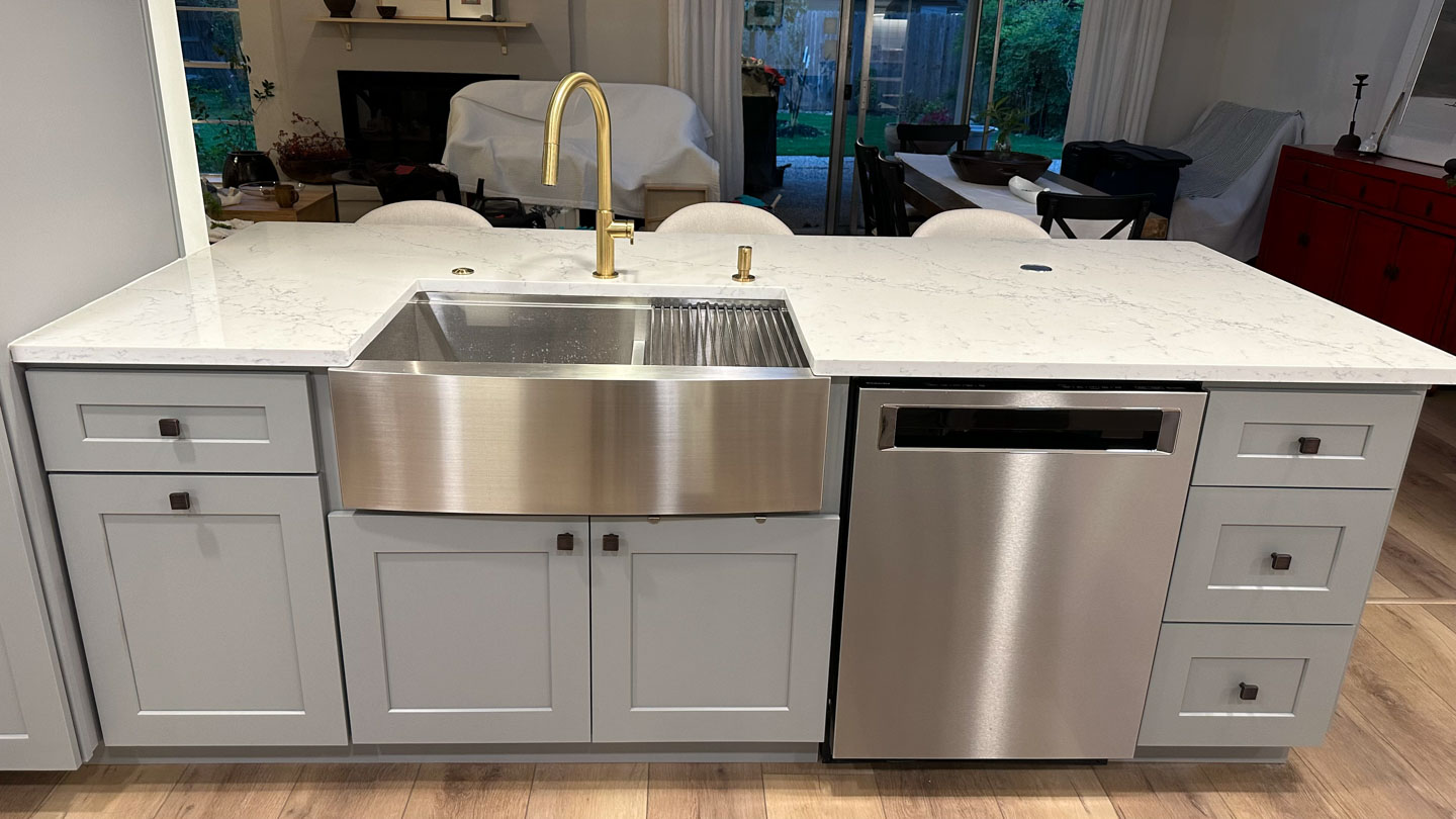 custom-kitchen-sink