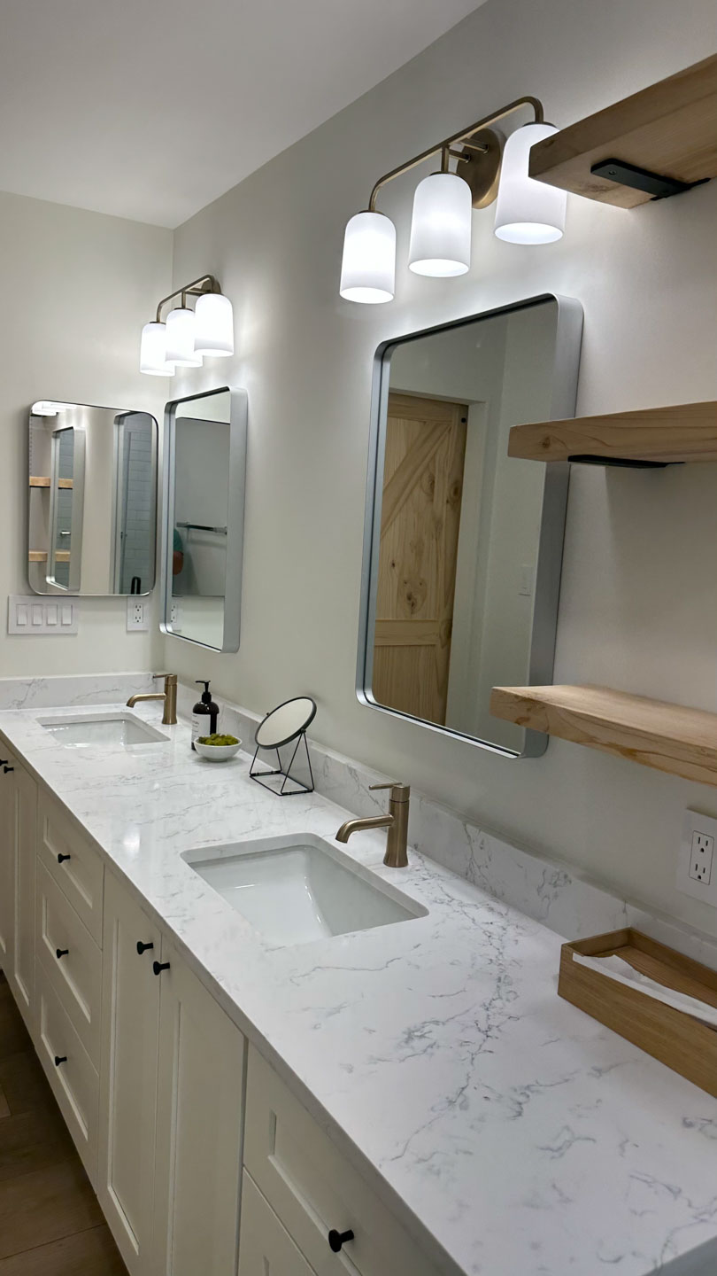 bathroom-vanities