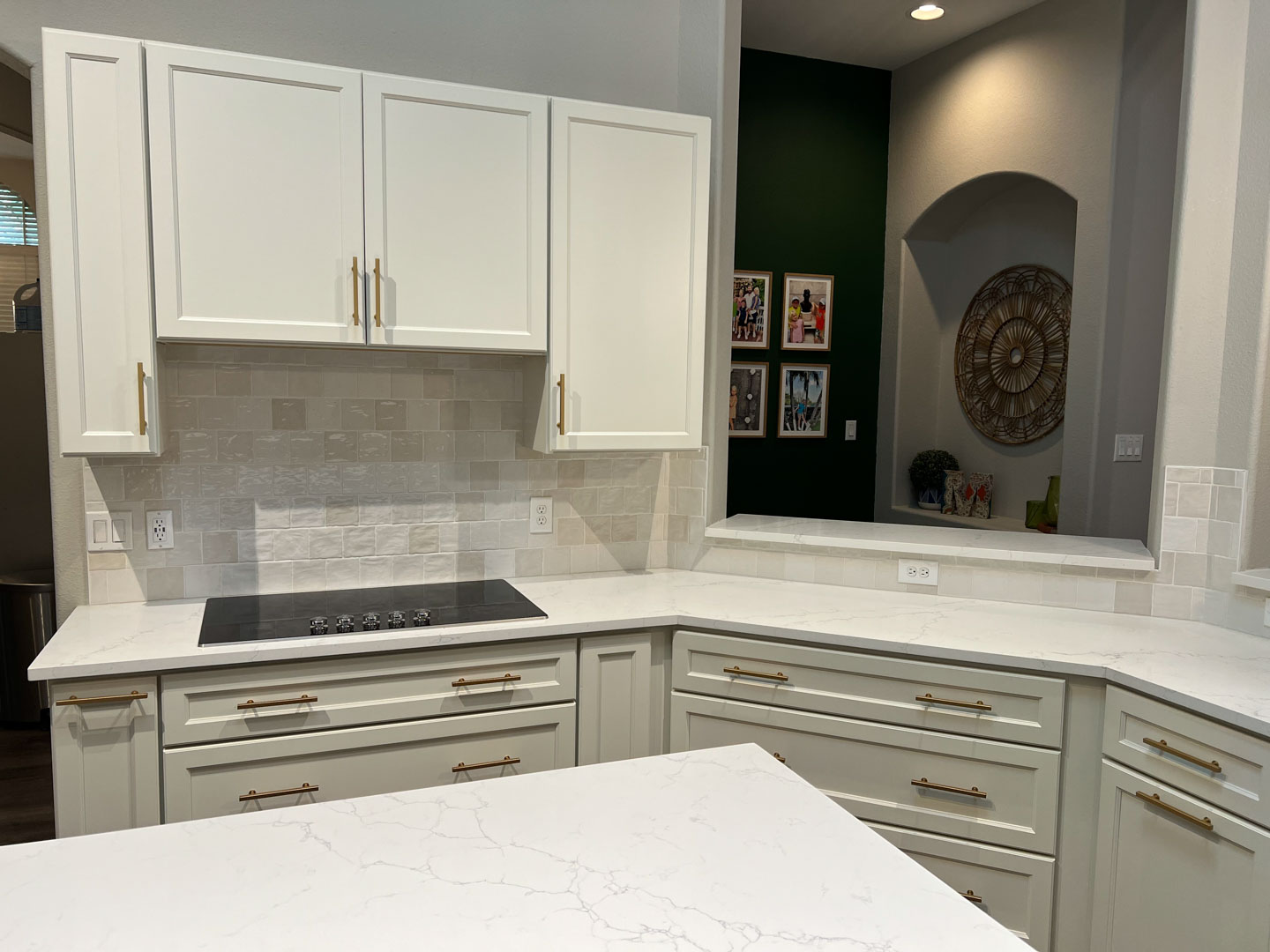 custom-kitchen-countertops