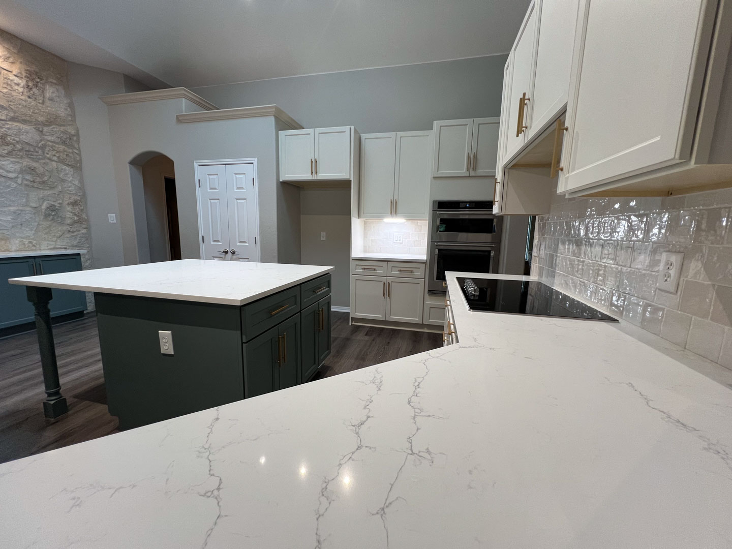 kitchen-countertops