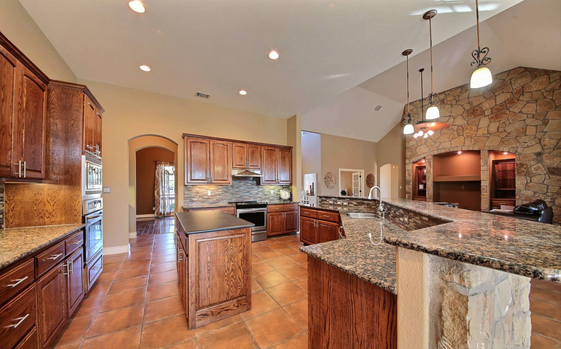 san-antonio-kitchen-remodeling