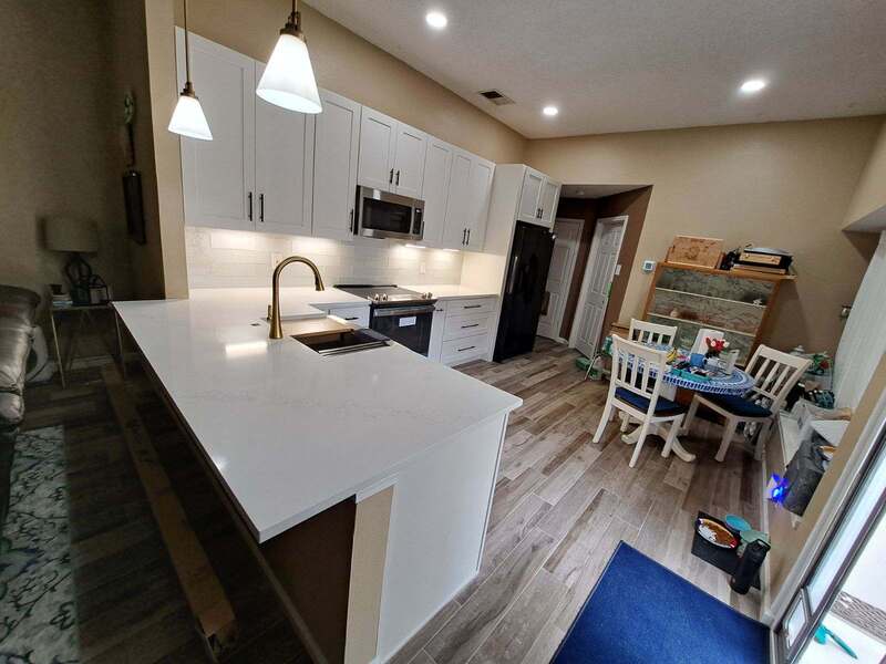 whole-home-remodel-satx