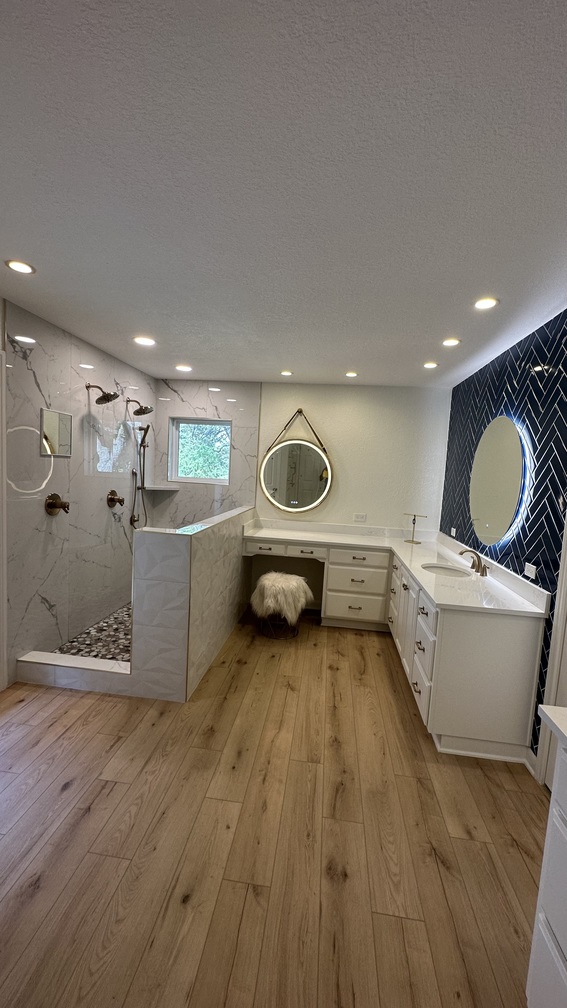 custom-bathroom-vanity