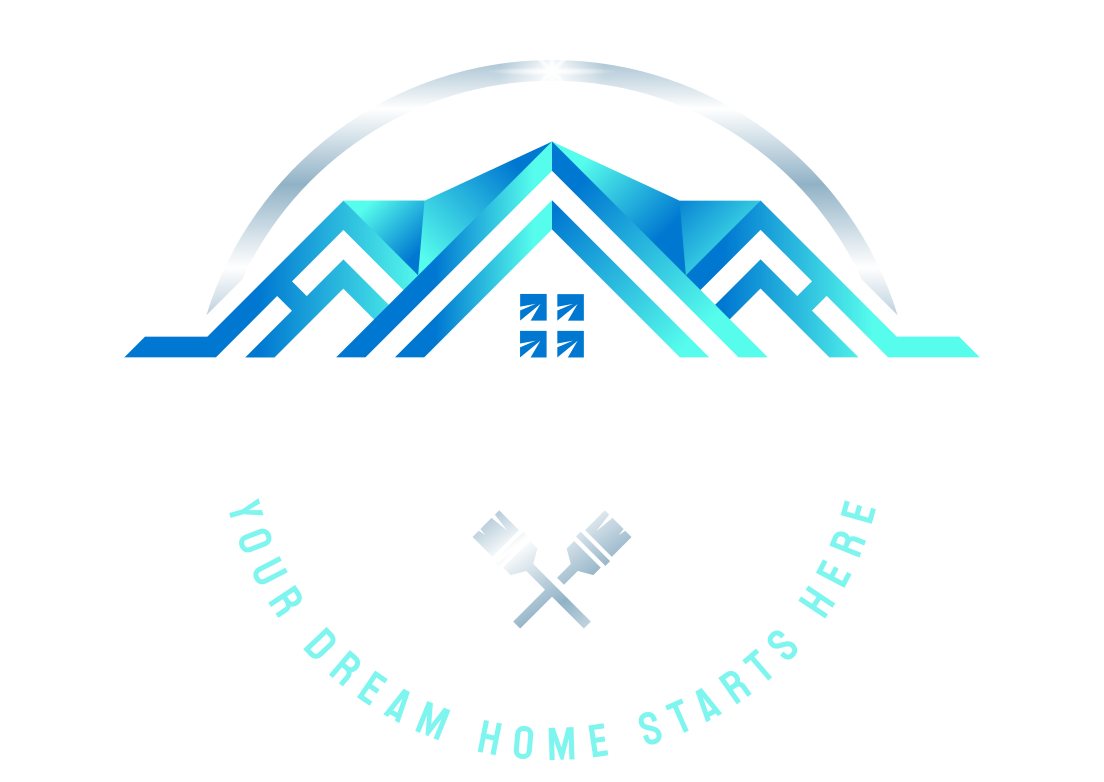 c-s-remodeling-logo