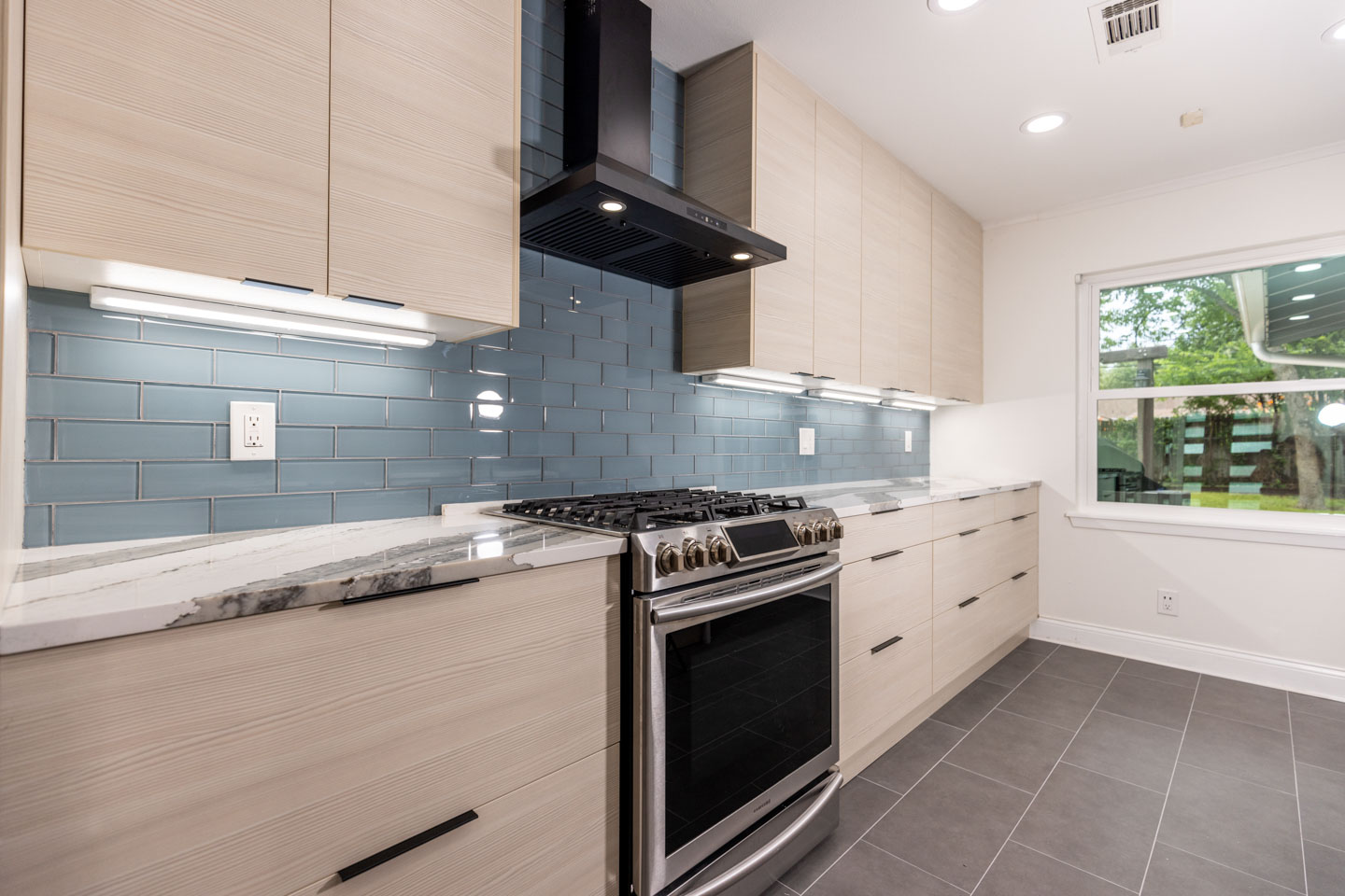 kitchen-remodel