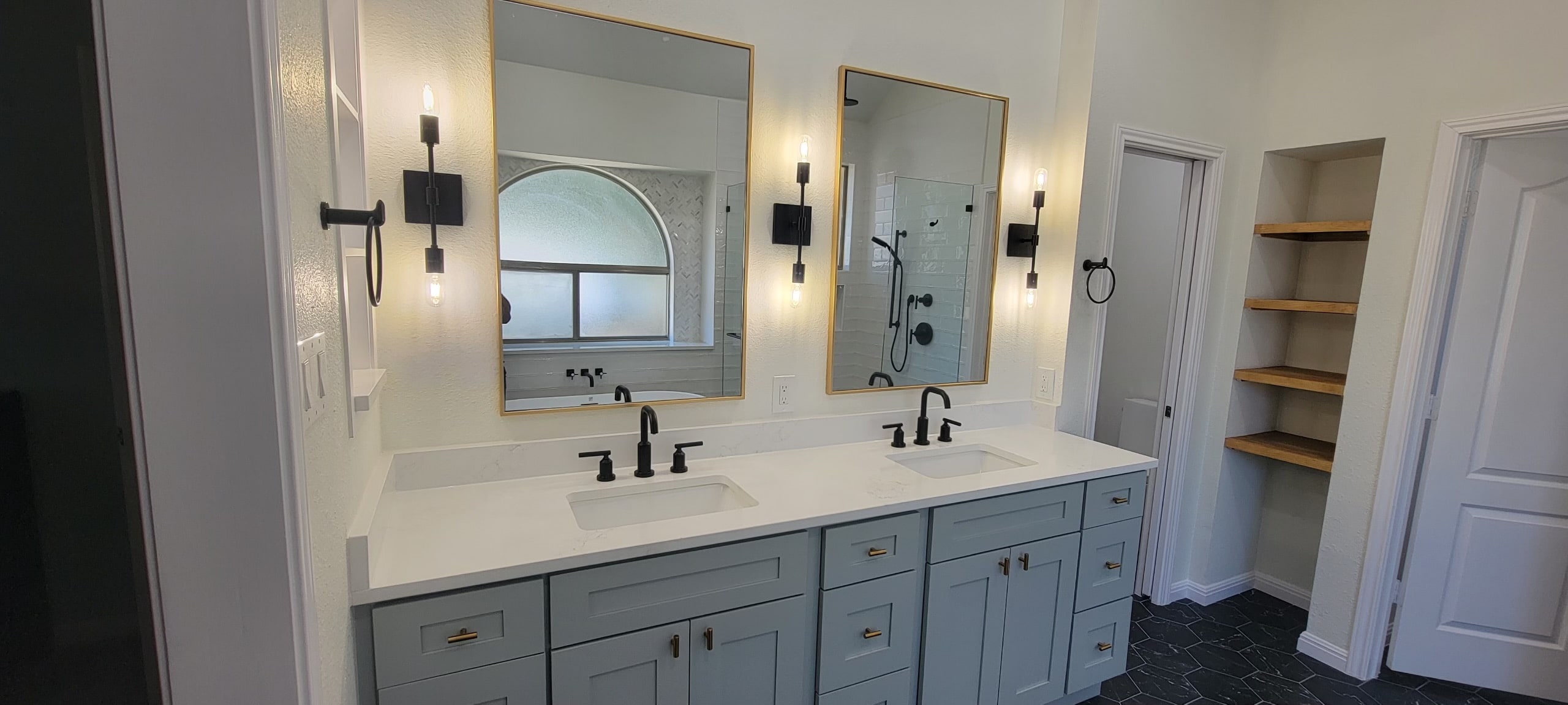 bathroom-remodeling-near-me