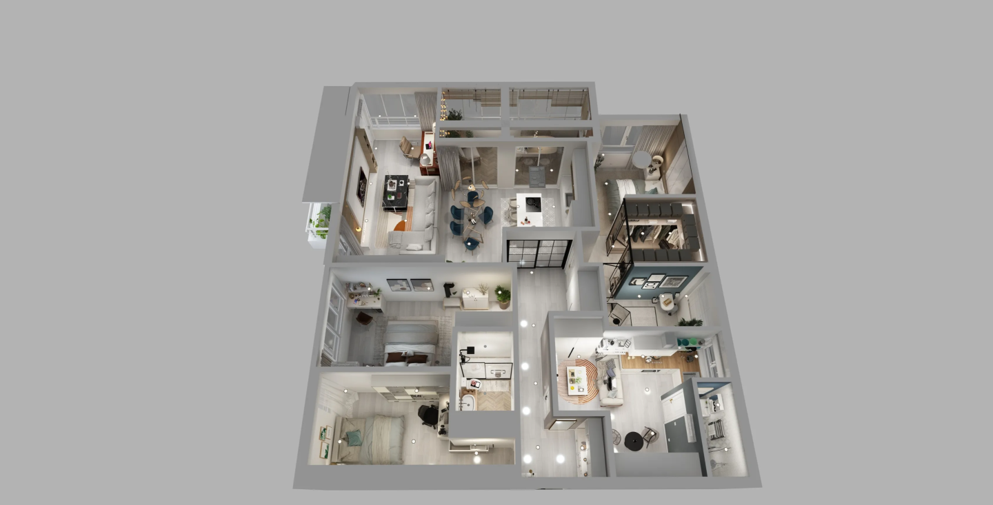 3d-floor-plans