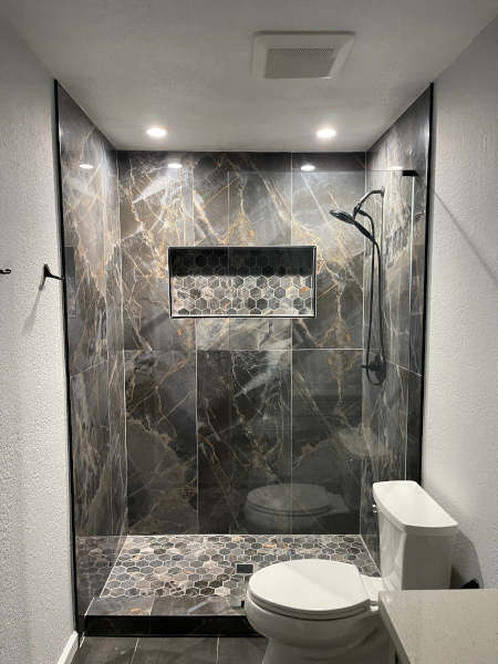 shower-conversion-satx
