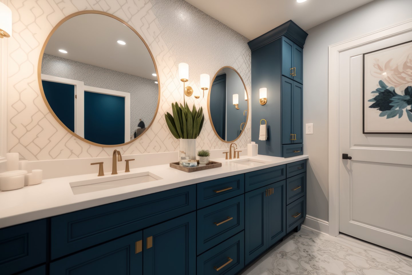 custom-bathroom-vanity