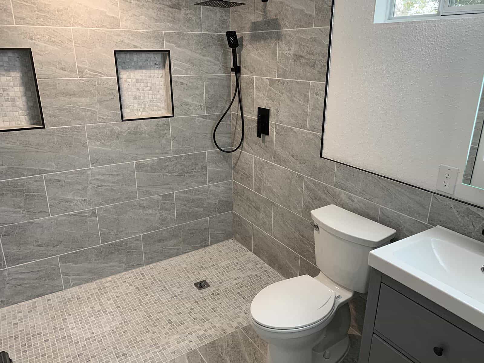 bathroom-renovation