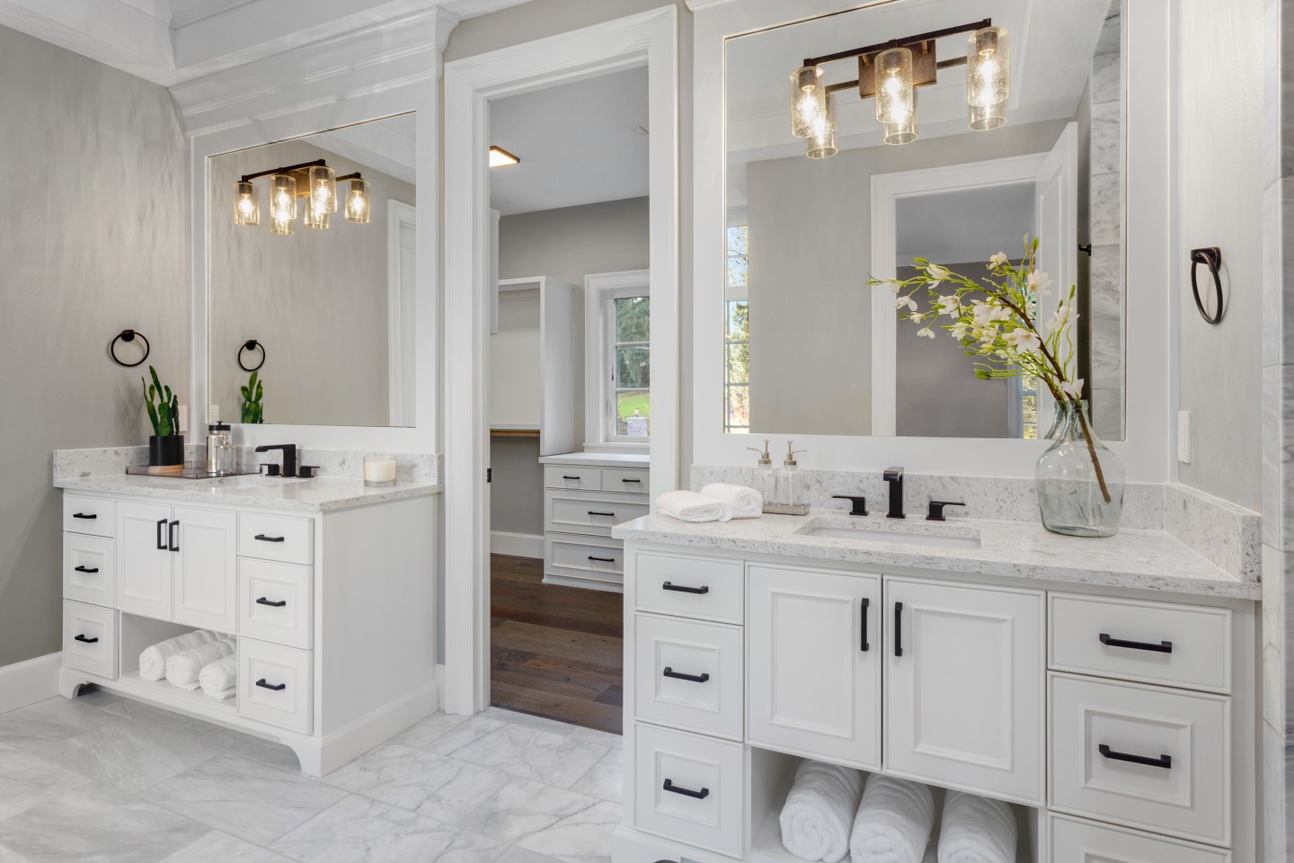 Avoid These Common Mistakes When Bathroom Remodeling in San Antonio 